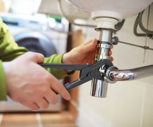About Water Heater Repair LLC Waynesboro, GA